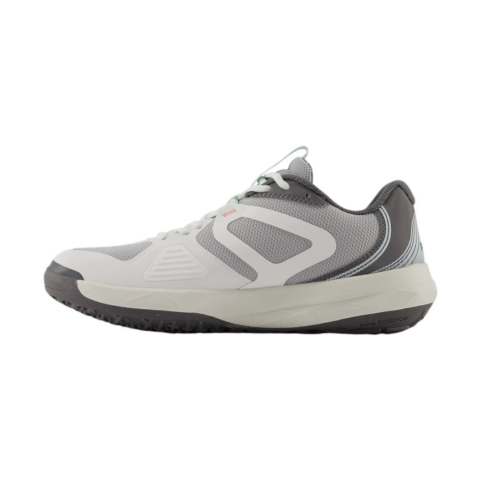 PADEL COURT V5