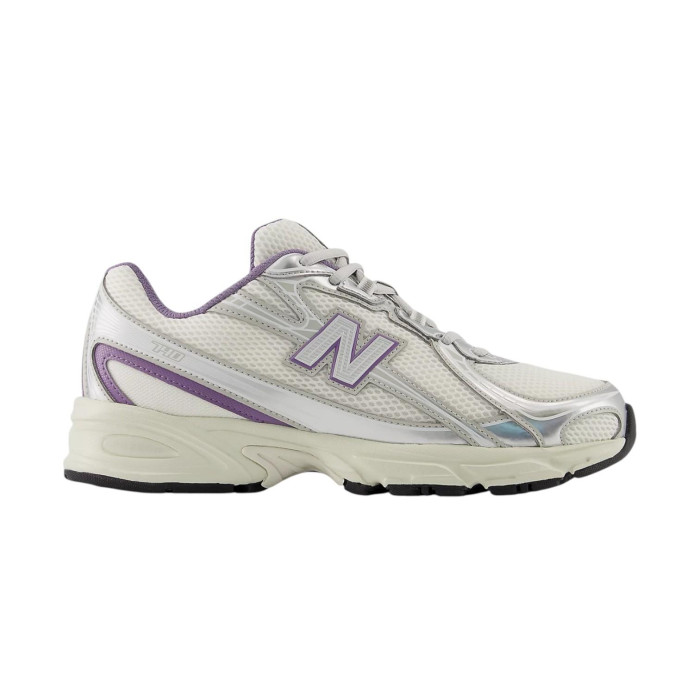 740 NB