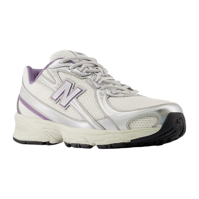 740 NB