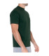 OVERSIZE COTTON TEE T-SHIRT