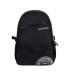 GO BACKPACK