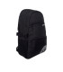 GO BACKPACK