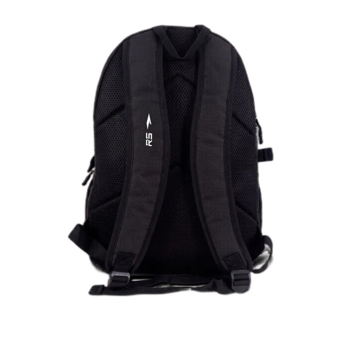 GO BACKPACK