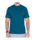OVERSIZE COTTON TEE T-SHIRT