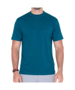 OVERSIZE COTTON TEE T-SHIRT