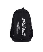 DELTA BACKPACK