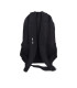 DELTA BACKPACK