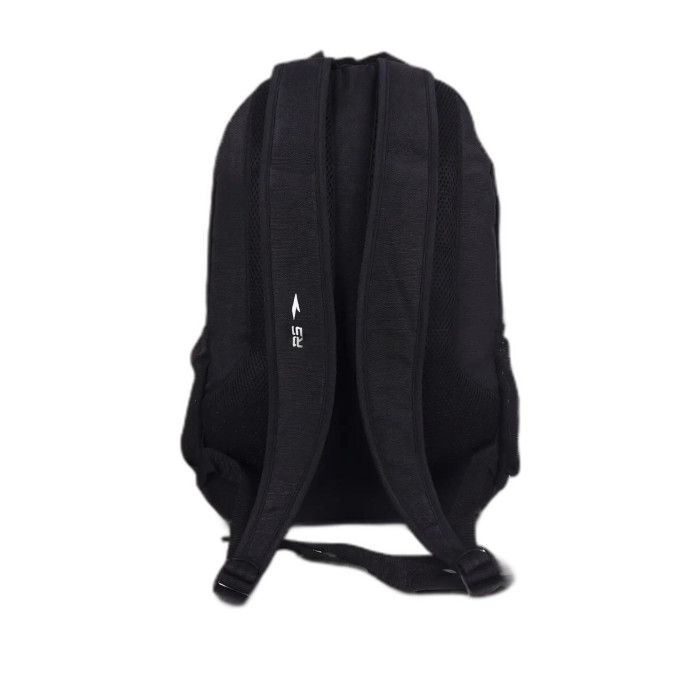 DELTA BACKPACK