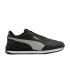 ST RUNNER V4 L