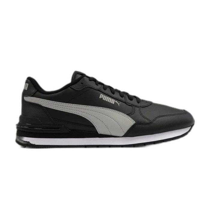 ST RUNNER V4 L