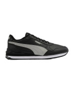 ST RUNNER V4 L