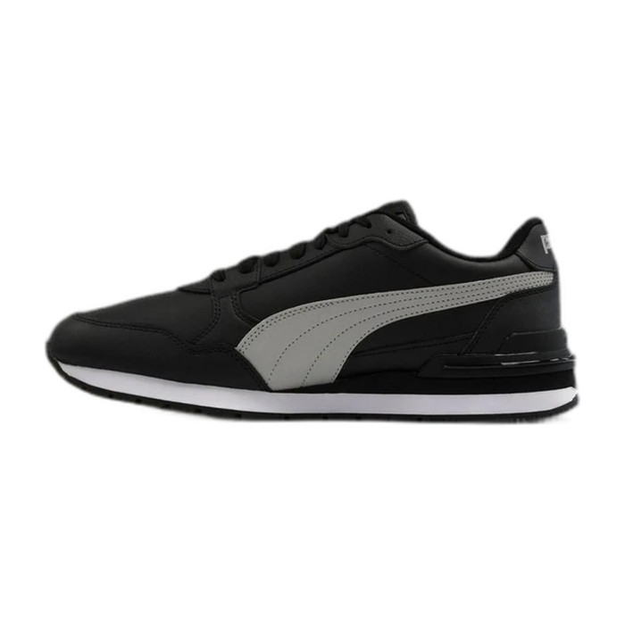 ST RUNNER V4 L
