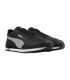 ST RUNNER V4 L