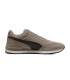 ST RUNNER V4 MESH
