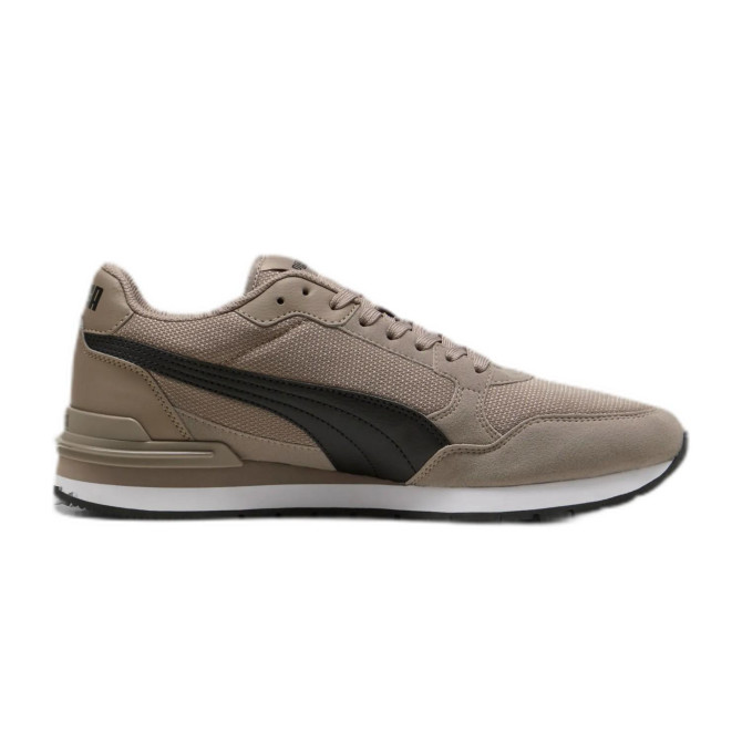 ST RUNNER V4 MESH