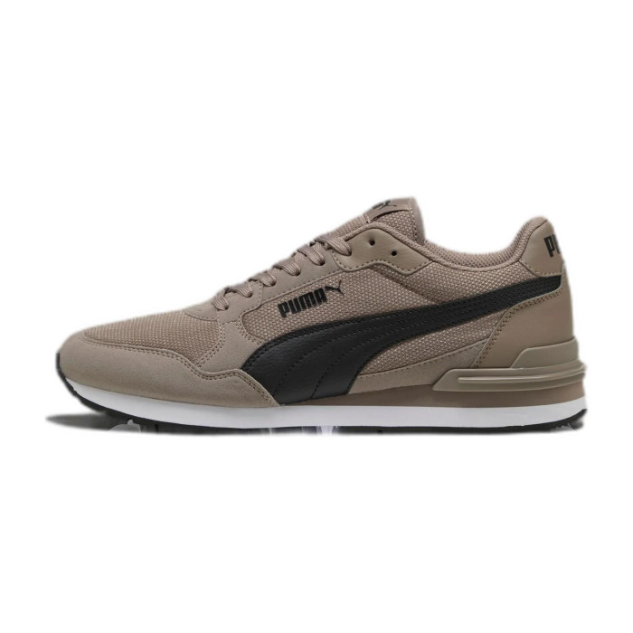 ST RUNNER V4 MESH