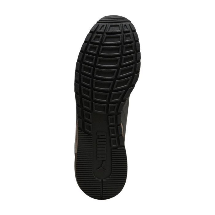ST RUNNER V4 MESH