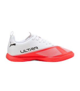 ULTRA 7 PLAY IT JR