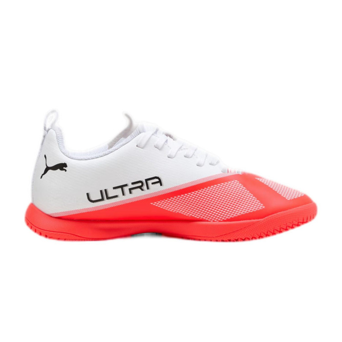 ULTRA 7 PLAY IT JR