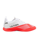 ULTRA 7 PLAY IT JR