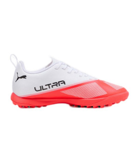 ULTRA 7 PLAY TT JR