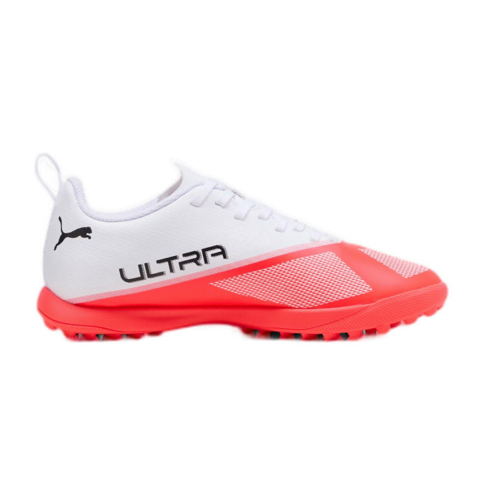 ULTRA 7 PLAY TT JR