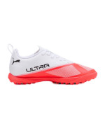 ULTRA 7 PLAY TT JR