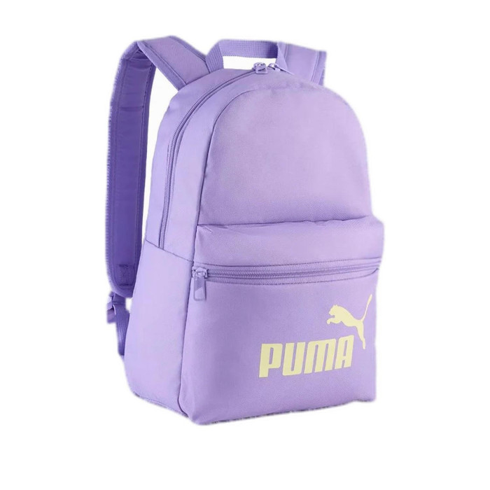 PUMA PHASE SMALL BACKPACK