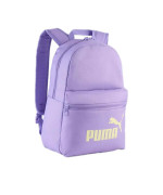 PUMA PHASE SMALL BACKPACK
