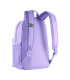PUMA PHASE SMALL BACKPACK