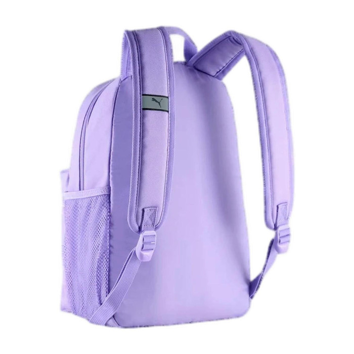 PUMA PHASE SMALL BACKPACK