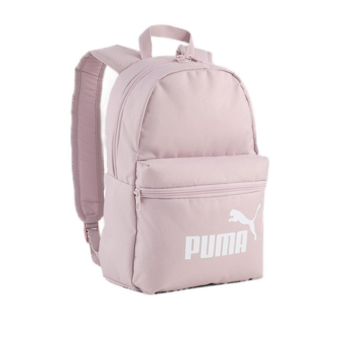 PUMA PHASE SMALL BACKPACK