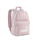 PUMA PHASE SMALL BACKPACK