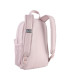 PUMA PHASE SMALL BACKPACK