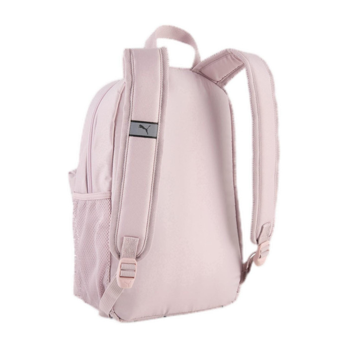 PUMA PHASE SMALL BACKPACK
