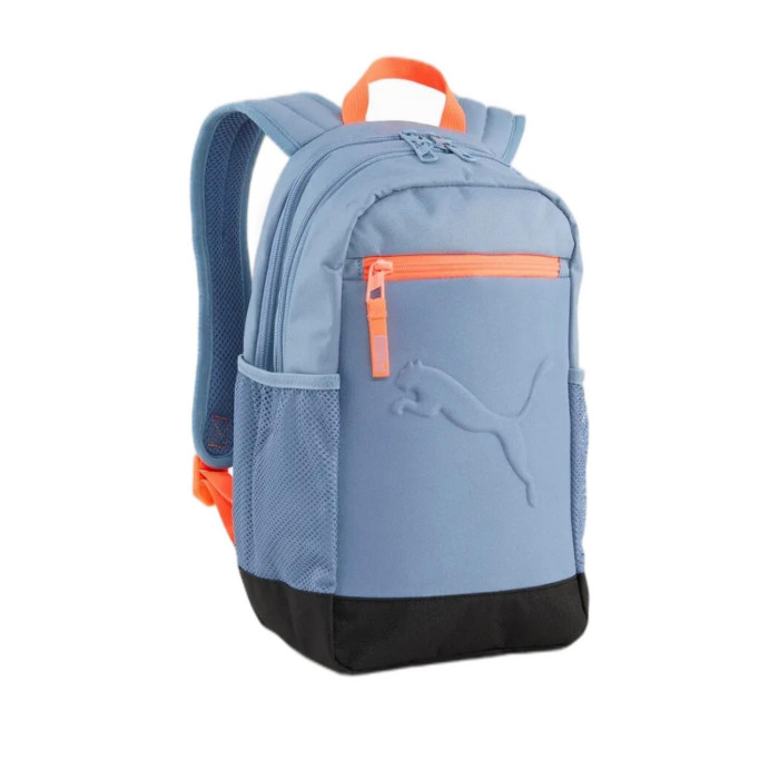 PUMA BUZZ SMALL BACKPACK