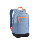 PUMA BUZZ SMALL BACKPACK