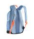 PUMA BUZZ SMALL BACKPACK