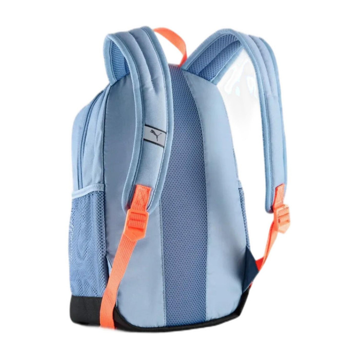 PUMA BUZZ SMALL BACKPACK