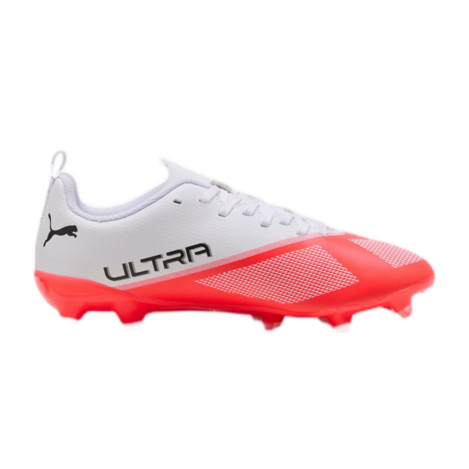 ULTRA 7 PLAY FG/AG JR