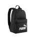 PUMA PHASE SMALL BACKPACK