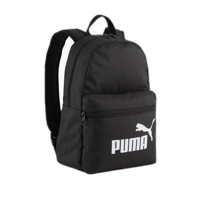 PUMA PHASE SMALL BACKPACK