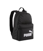 PUMA PHASE SMALL BACKPACK