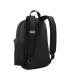 PUMA PHASE SMALL BACKPACK