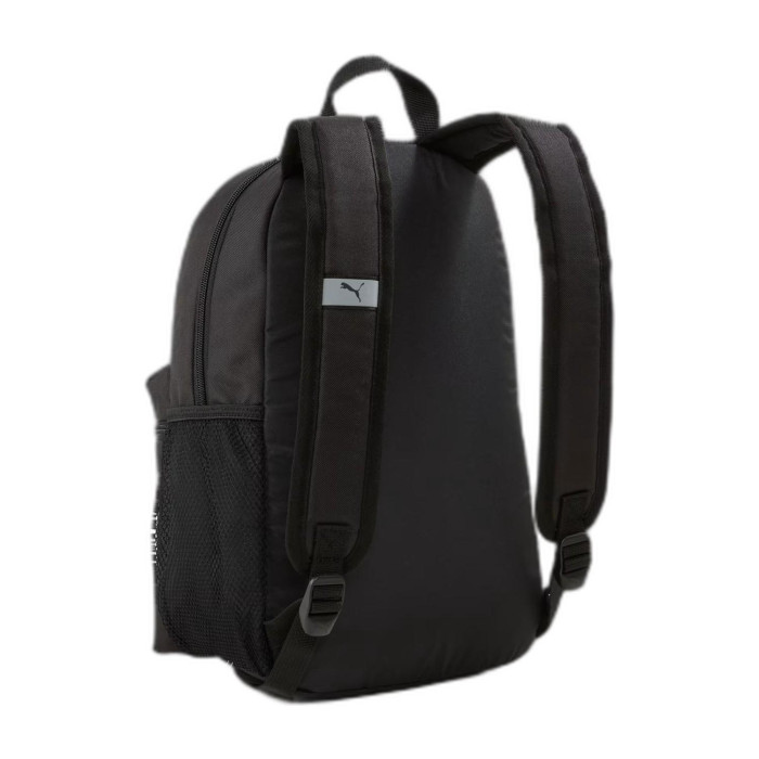 PUMA PHASE SMALL BACKPACK
