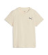 ESS ELEVATED TEE B