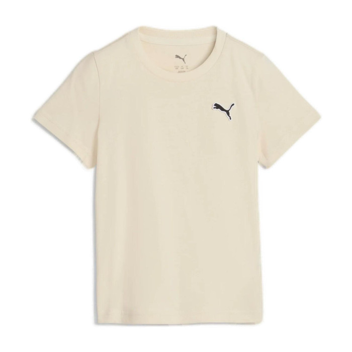 ESS ELEVATED TEE B