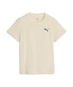 ESS ELEVATED TEE B