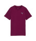 ESS ELEVATED TEE B