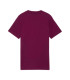 ESS ELEVATED TEE B
